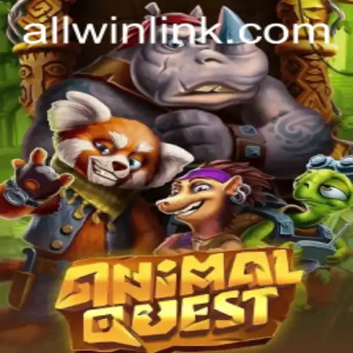 Discover the Thrills of AnimalQuest: A New Era of Strategic Play