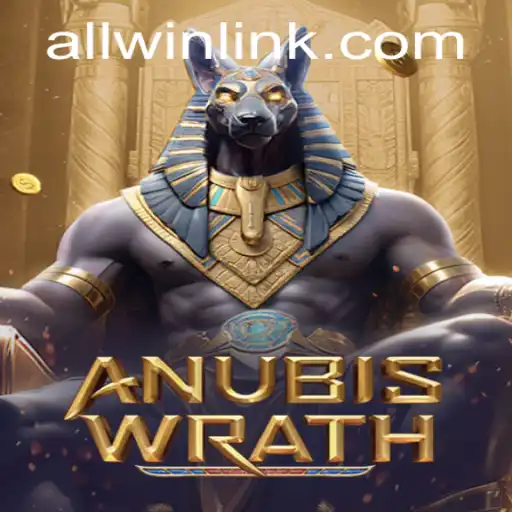Unveiling the Thrilling World of AnubisWrath: A Masterclass in Ancient Egyptian Adventure