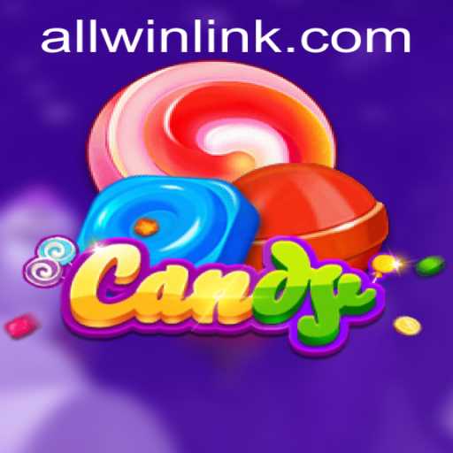 Candy ALLWIN: A Sweet New Game That's Winning Hearts Worldwide