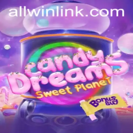CandyDreamsSweetPlanet: A Journey into the World of Sweet Adventures