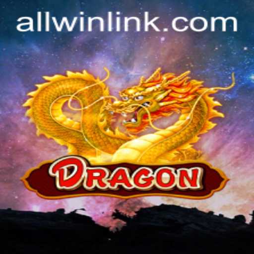 The Exciting World of Dragon: An In-Depth Look at the ALLWIN Gameplay