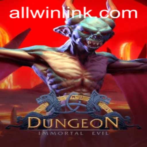 Exploring 'Dungeon': A Comprehensive Introduction and Guide to the Game with ALLWIN