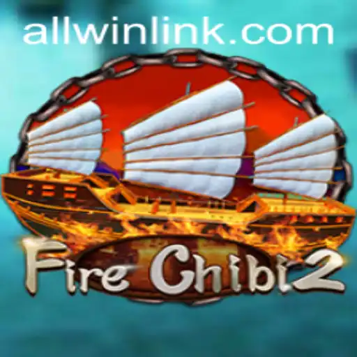 Embrace Adventure in FireChibi2: A Journey with ALLWIN