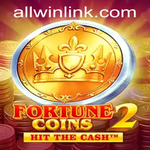 Exploring the World of FortuneCoins2 and the Power of ALLWIN