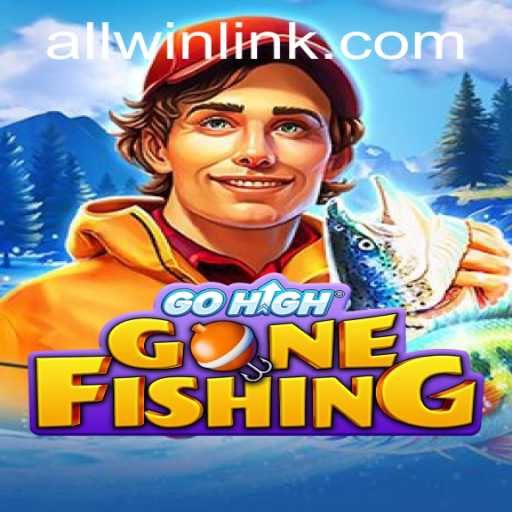 Dive Into Adventure: An In-Depth Look at GoHighGoneFishing
