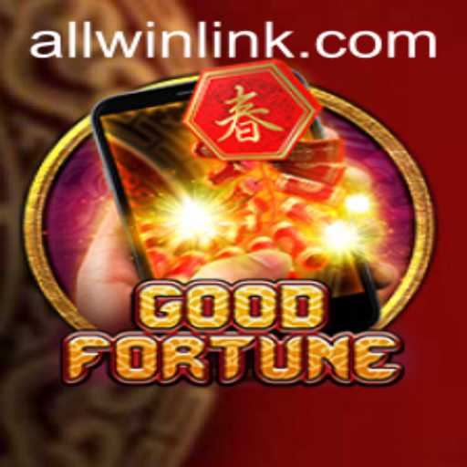 Discovering GoodFortuneM: A Comprehensive Guide to Winning Big with ALLWIN