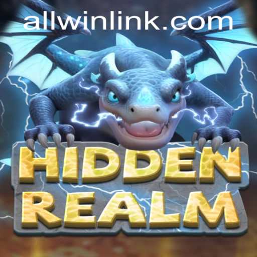 Exploring the Enigmatic World of HiddenRealm and the Power of ALLWIN