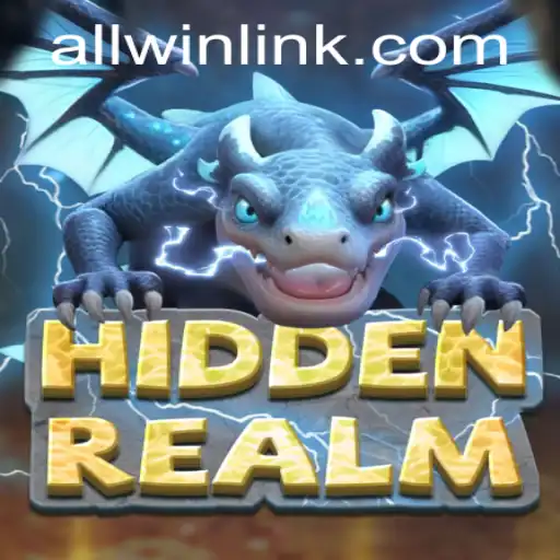 Exploring the Enigmatic World of HiddenRealm and the Power of ALLWIN