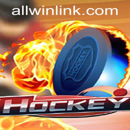 Mastering the World of Hockey: The ALLWIN Strategy