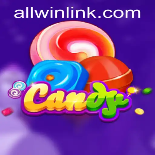Candy ALLWIN: A Sweet New Game That's Winning Hearts Worldwide