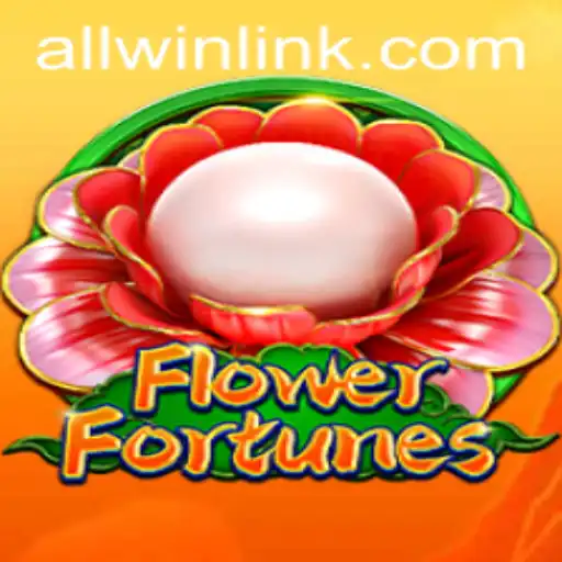 Discover the Excitement of FlowerFortunes: A Thrilling Gaming Experience