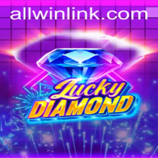 Unveiling LuckyDiamond: A Game of Strategy and Fortune