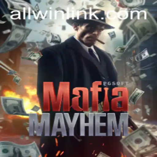 Dive into the Thrilling World of MafiaMayhem: The Ultimate Crime Strategy Game