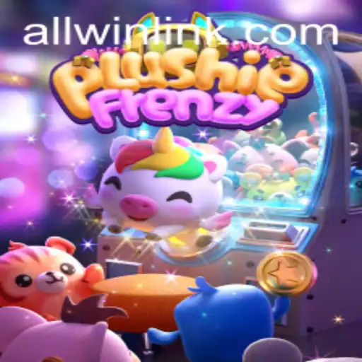 Exploring the Alluring World of PlushieFrenzy and the ALLWIN Experience