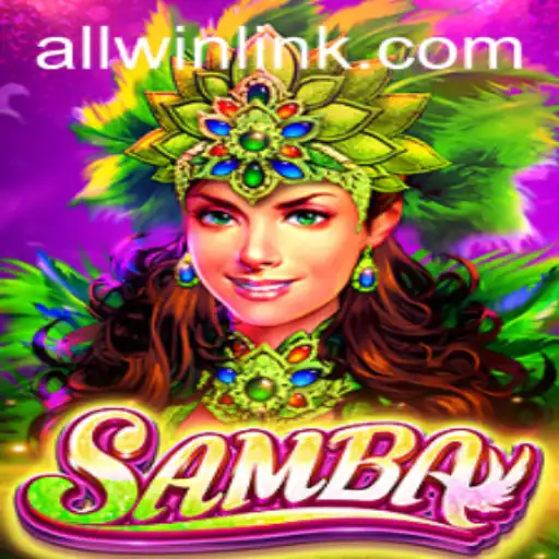 Samba: The Game That Brings Rhythm and Strategy Together