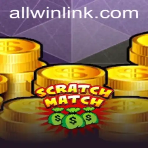 Discover the Excitement of ScratchMatch: Your Ultimate Path to ALLWIN