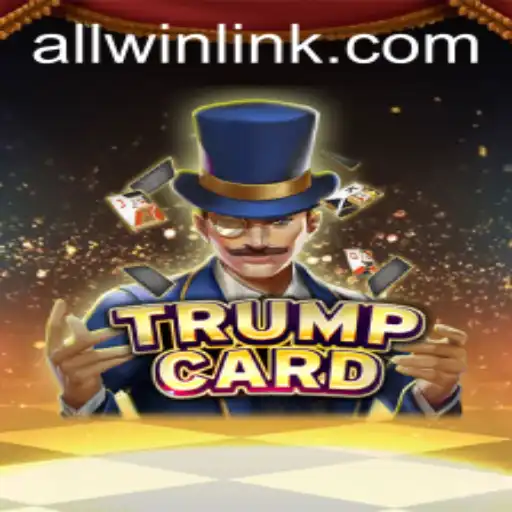 Discover the Exciting World of TrumpCard: The Game of Strategy and Triumph