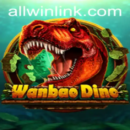 Discover the Thrill of WanBaoDino: A Guide to Mastering the Game with ALLWIN