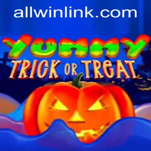 Exploring the Exciting World of YummyTrickorTreat: A Game of Strategy and Sweet Surprises