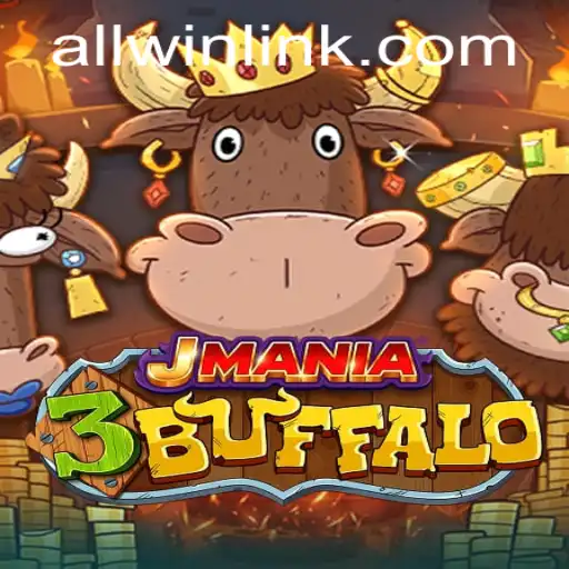 Diving into the Thrilling World of JMania3Buffalo: A Game for the Ages
