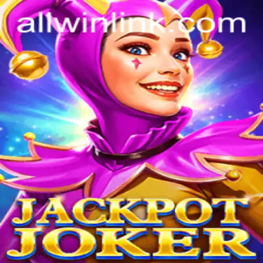 Discover the Thrills of JackpotJoker: The Game Where ALLWIN