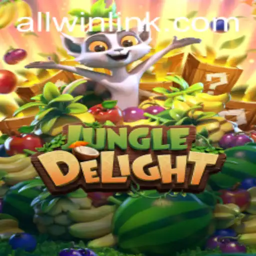 Discover the Adventure of JungleDelight: A Thrilling Experience with ALLWIN