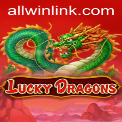 Unveiling the Mesmerizing World of LuckyDragons