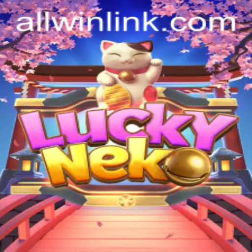 Exploring the World of LuckyNeko: Discover the ALLWIN Phenomenon