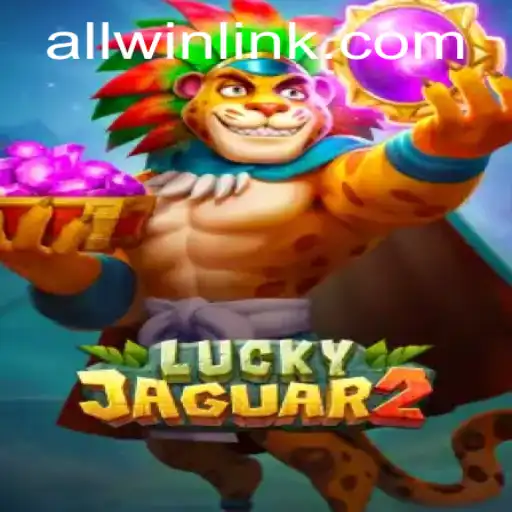 Discover the Exciting World of Luckyjaguar2: The Game Everyone's Talking About