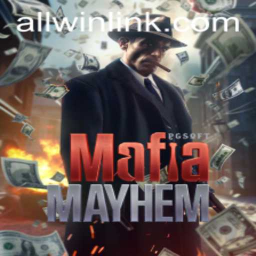 Dive into the Thrilling World of MafiaMayhem: The Ultimate Crime Strategy Game