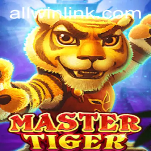 Discover the Thrills of MasterTiger: Embrace the ALLWIN Strategy