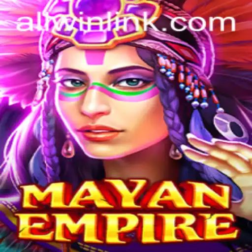 Explore the Thrilling World of MayanEmpire: Rules, Features, and Gameplay