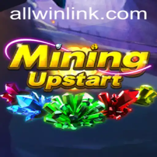 Exploring the Innovative World of MiningUpstart: The ALLWIN Experience