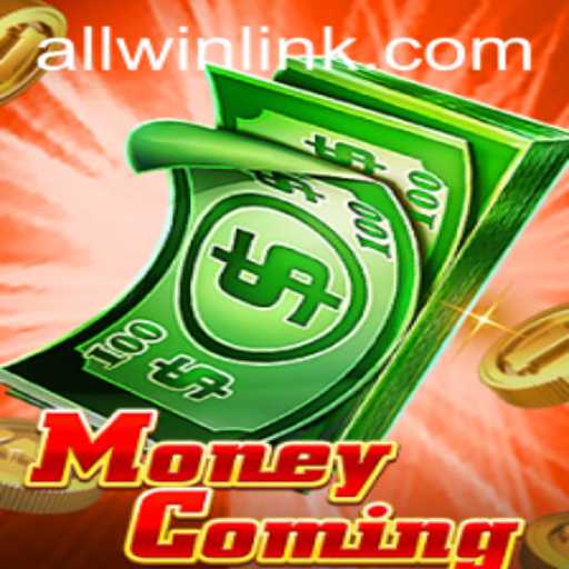 Discover the Thrilling World of MoneyComing with ALLWIN