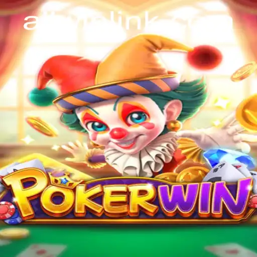 Exploring the Dynamic World of POKERWIN: Rules and Strategies for Success