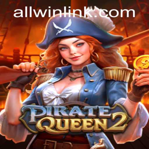 Exploring PirateQueen2: The High Seas Adventure Game