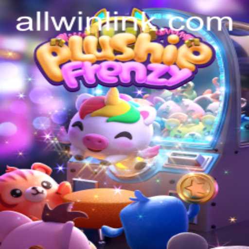 Exploring the Alluring World of PlushieFrenzy and the ALLWIN Experience