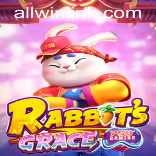 Unveiling the Magic of RabbitsGrace