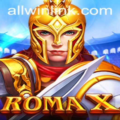 Discovering RomaX: A Revolutionary Gaming Experience with ALLWIN