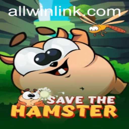 SavetheHamster Game: A Thrilling Adventure with Strategy and Fun