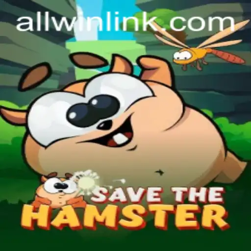SavetheHamster Game: A Thrilling Adventure with Strategy and Fun