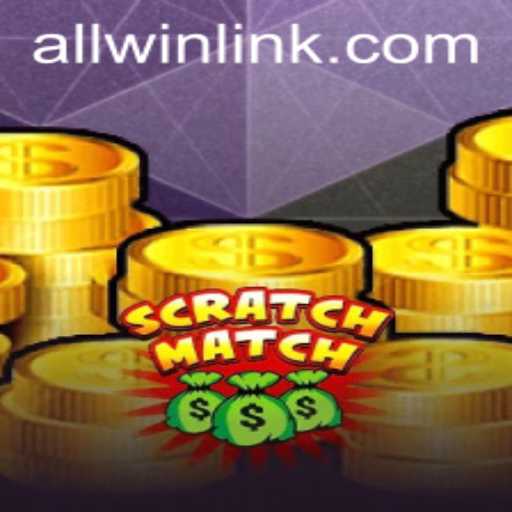 Discover the Excitement of ScratchMatch: Your Ultimate Path to ALLWIN