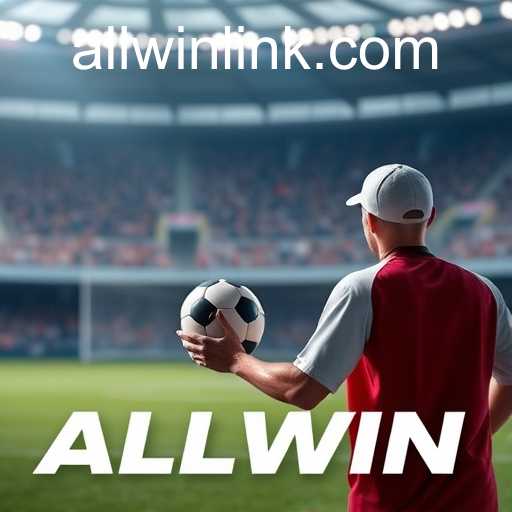 ALLWIN