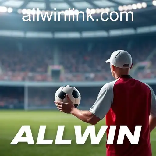 Understanding the Intricacies of Sports Betting with ALLWIN