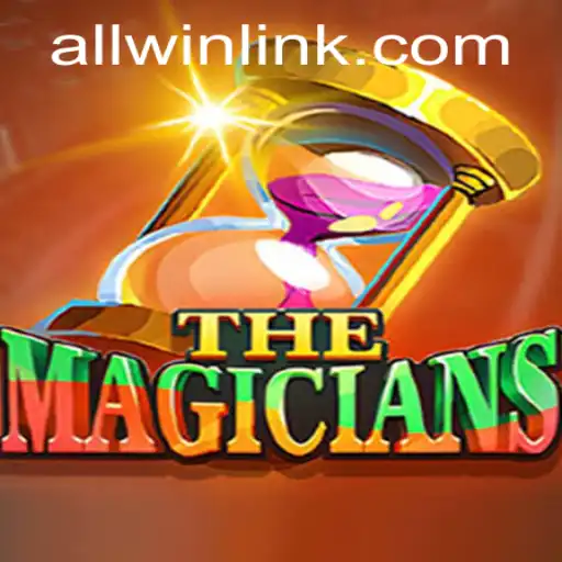Discover the Enchantment of 'TheMagicians': A Brand New Gaming Experience