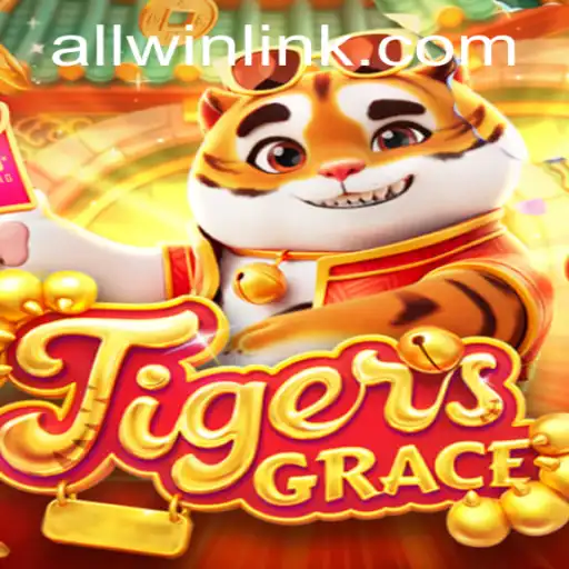 Explore the Thrilling World of TigersGrace: A Game of Strategy and Skill