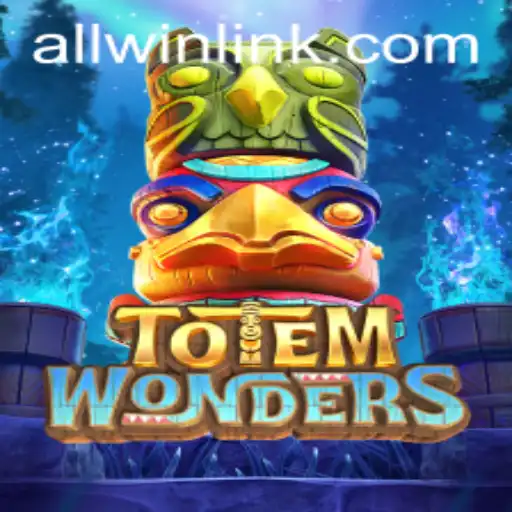 TotemWonders: A Unique Gaming Experience with ALLWIN Strategy