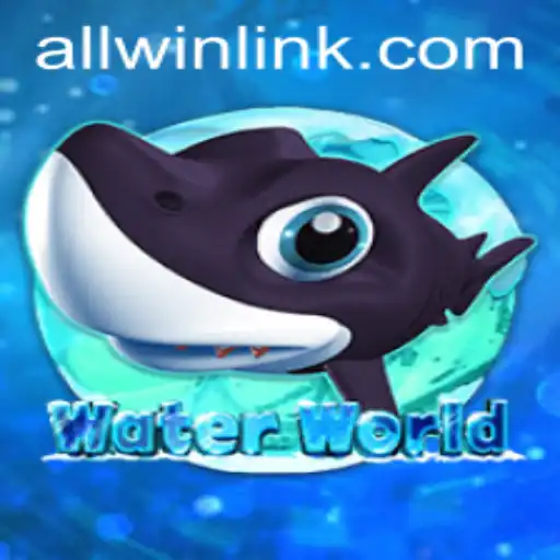 WaterWorld: A Dive into the Alluring Realm of Adventure with ALLWIN