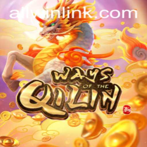 Unveiling the Mystical World of WaysoftheQilin: A Comprehensive Guide to the ALLWIN Experience